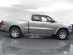 2025 Ram 1500 Quad Cab 4x4, Pickup for sale #16T2552 - photo 6