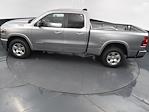 2025 Ram 1500 Quad Cab 4x4, Pickup for sale #16T2552 - photo 43