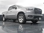 2025 Ram 1500 Quad Cab 4x4, Pickup for sale #16T2552 - photo 48