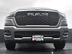 2025 Ram 1500 Quad Cab 4x4, Pickup for sale #16T2552 - photo 49