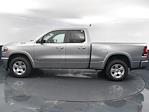 2025 Ram 1500 Quad Cab 4x4, Pickup for sale #16T2552 - photo 9