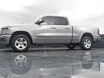 2025 Ram 1500 Quad Cab 4x4, Pickup for sale #16T2552 - photo 51