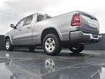 2025 Ram 1500 Quad Cab 4x4, Pickup for sale #16T2552 - photo 52