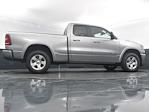 2025 Ram 1500 Quad Cab 4x4, Pickup for sale #16T2552 - photo 55