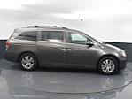 Used 2015 Honda Odyssey EX, Minivan for sale #16T2555A - photo 5