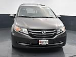 Used 2015 Honda Odyssey EX, Minivan for sale #16T2555A - photo 4