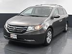 Used 2015 Honda Odyssey EX, Minivan for sale #16T2555A - photo 6