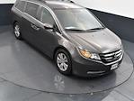 Used 2015 Honda Odyssey EX, Minivan for sale #16T2555A - photo 35