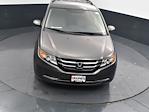 Used 2015 Honda Odyssey EX, Minivan for sale #16T2555A - photo 36