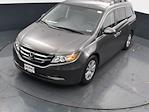 Used 2015 Honda Odyssey EX, Minivan for sale #16T2555A - photo 37