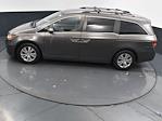 Used 2015 Honda Odyssey EX, Minivan for sale #16T2555A - photo 38