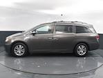 Used 2015 Honda Odyssey EX, Minivan for sale #16T2555A - photo 8