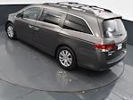 Used 2015 Honda Odyssey EX, Minivan for sale #16T2555A - photo 40