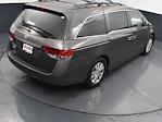 Used 2015 Honda Odyssey EX, Minivan for sale #16T2555A - photo 42