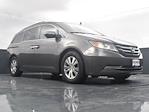 Used 2015 Honda Odyssey EX, Minivan for sale #16T2555A - photo 44