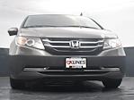 Used 2015 Honda Odyssey EX, Minivan for sale #16T2555A - photo 45