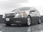 Used 2015 Honda Odyssey EX, Minivan for sale #16T2555A - photo 46