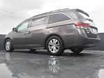 Used 2015 Honda Odyssey EX, Minivan for sale #16T2555A - photo 48