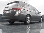 Used 2015 Honda Odyssey EX, Minivan for sale #16T2555A - photo 50