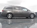 Used 2015 Honda Odyssey EX, Minivan for sale #16T2555A - photo 51