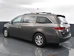 Used 2015 Honda Odyssey EX, Minivan for sale #16T2555A - photo 12