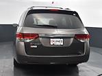 Used 2015 Honda Odyssey EX, Minivan for sale #16T2555A - photo 14