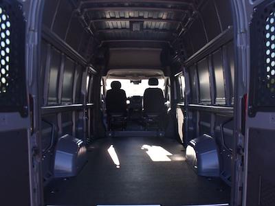 2024 Ram ProMaster 3500 Super High Roof FWD, Empty Cargo Van for sale #16T2560 - photo 2