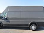 New 2024 Ram ProMaster 3500 Base Super High Roof FWD, Empty Cargo Van for sale #16T2560 - photo 5