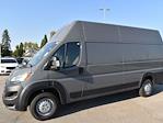 New 2024 Ram ProMaster 3500 Base Super High Roof FWD, Empty Cargo Van for sale #16T2560 - photo 7