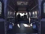 New 2024 Ram ProMaster 3500 Base Super High Roof FWD, Empty Cargo Van for sale #16T2560 - photo 2