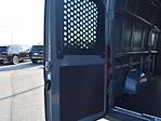 New 2024 Ram ProMaster 3500 Base Super High Roof FWD, Empty Cargo Van for sale #16T2560 - photo 12