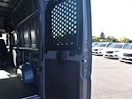 New 2024 Ram ProMaster 3500 Base Super High Roof FWD, Empty Cargo Van for sale #16T2560 - photo 14