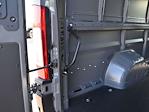 New 2024 Ram ProMaster 3500 Base Super High Roof FWD, Empty Cargo Van for sale #16T2560 - photo 16