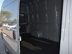 New 2024 Ram ProMaster 3500 Base Super High Roof FWD, Empty Cargo Van for sale #16T2560 - photo 19