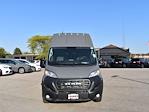 New 2024 Ram ProMaster 3500 Base Super High Roof FWD, Empty Cargo Van for sale #16T2560 - photo 4