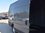 New 2024 Ram ProMaster 3500 Base Super High Roof FWD, Empty Cargo Van for sale #16T2560 - photo 20