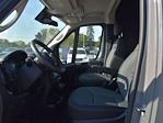 New 2024 Ram ProMaster 3500 Base Super High Roof FWD, Empty Cargo Van for sale #16T2560 - photo 22