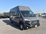 New 2024 Ram ProMaster 3500 Base Super High Roof FWD, Empty Cargo Van for sale #16T2560 - photo 6