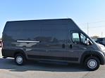 New 2024 Ram ProMaster 3500 Base Super High Roof FWD, Empty Cargo Van for sale #16T2560 - photo 9