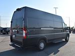 New 2024 Ram ProMaster 3500 Base Super High Roof FWD, Empty Cargo Van for sale #16T2560 - photo 11