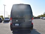 New 2024 Ram ProMaster 3500 Base Super High Roof FWD, Empty Cargo Van for sale #16T2560 - photo 13