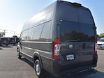 New 2024 Ram ProMaster 3500 Base Super High Roof FWD, Empty Cargo Van for sale #16T2560 - photo 15