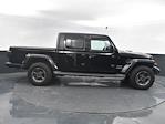 Used 2020 Jeep Gladiator Overland Crew Cab 4x4, Pickup for sale #16T2566A - photo 11