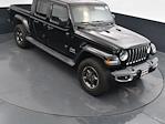 Used 2020 Jeep Gladiator Overland Crew Cab 4x4, Pickup for sale #16T2566A - photo 33