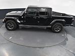 Used 2020 Jeep Gladiator Overland Crew Cab 4x4, Pickup for sale #16T2566A - photo 37