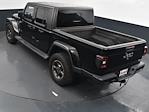 Used 2020 Jeep Gladiator Overland Crew Cab 4x4, Pickup for sale #16T2566A - photo 38