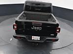 Used 2020 Jeep Gladiator Overland Crew Cab 4x4, Pickup for sale #16T2566A - photo 39