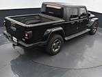 Used 2020 Jeep Gladiator Overland Crew Cab 4x4, Pickup for sale #16T2566A - photo 41