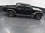 Used 2020 Jeep Gladiator Overland Crew Cab 4x4, Pickup for sale #16T2566A - photo 42