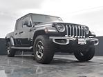 Used 2020 Jeep Gladiator Overland Crew Cab 4x4, Pickup for sale #16T2566A - photo 43